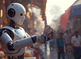 Can AI Help You Boost Your Income?