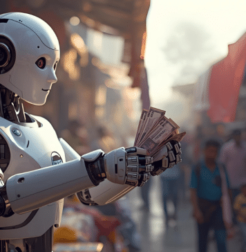 Can AI Help You Boost Your Income?