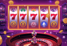 The Ultimate Checklist for Finding the Best Crypto Casino