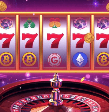 The Ultimate Checklist for Finding the Best Crypto Casino