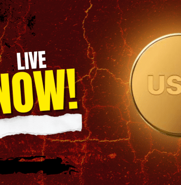 $USD1 & $WLFI Now Live on BC.GAME