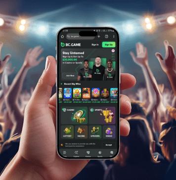 Why Fans Love Placing Bets Mid-Game