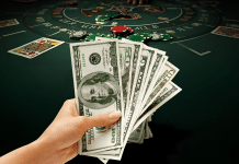 Setting a Casino Budget You’ll Actually Stick To
