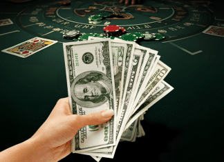 Setting a Casino Budget You’ll Actually Stick To