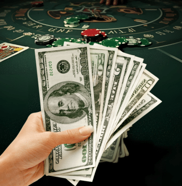 Setting a Casino Budget You’ll Actually Stick To