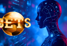 How Do Users Personalize Their Bets Through AI?