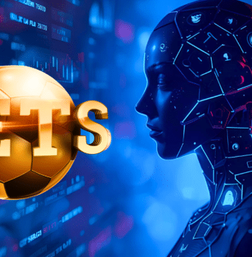 How Do Users Personalize Their Bets Through AI?