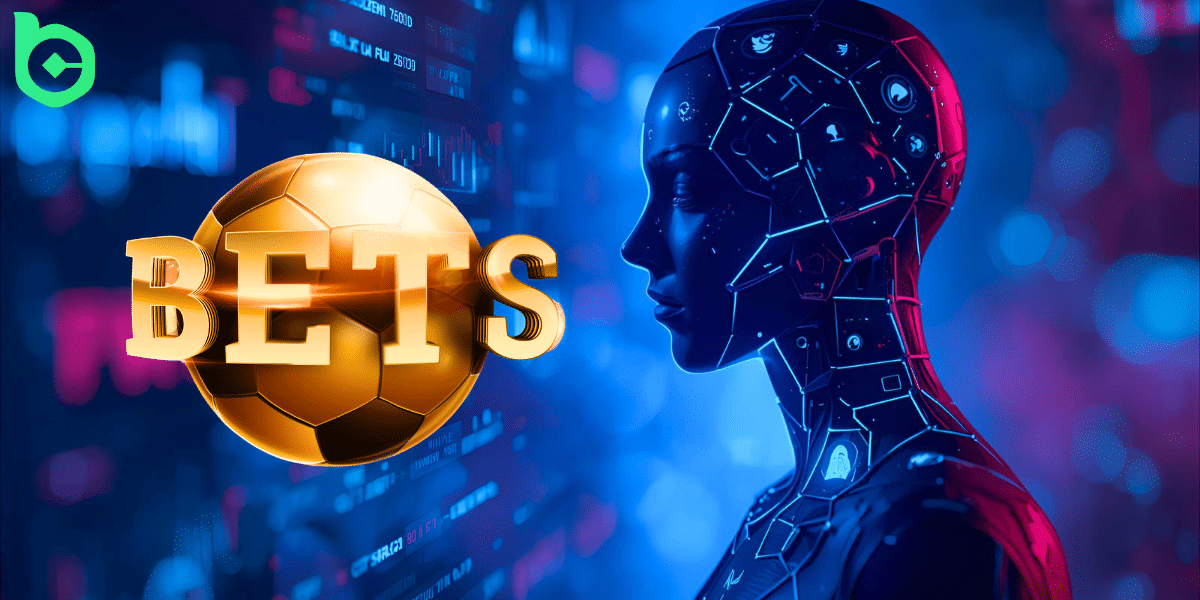 Personalized their bets