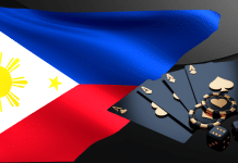 The Future of Gambling in the Philippines: Digital Transformation & Regulation