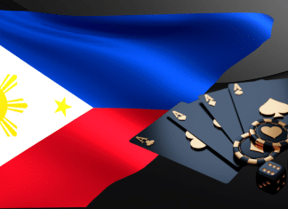 The Future of Gambling in the Philippines: Digital Transformation & Regulation
