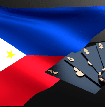The Future of Gambling in the Philippines: Digital Transformation & Regulation