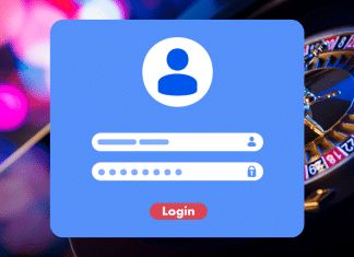 Are Users’ Information Safe in Online Casinos?