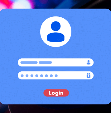 Are Users’ Information Safe in Online Casinos?