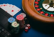 Is Gambling Legal in India?