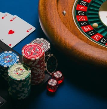 Is Gambling Legal in India?