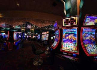 Top 7 Slots Popular in India