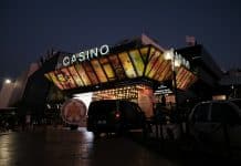 October Highlights: Casino and Sportsbetting at BC.GAME