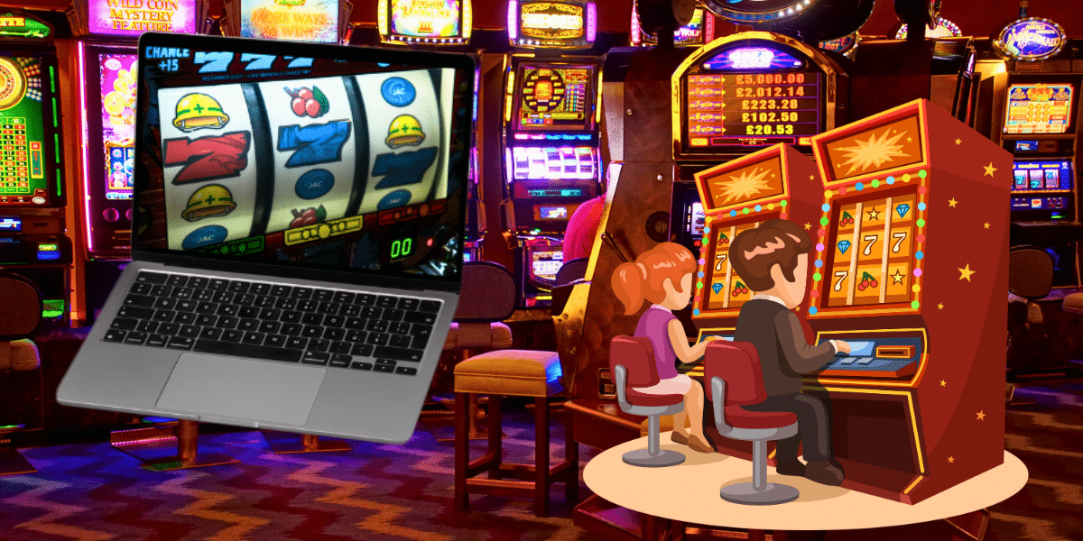 Online and offline slot_20251211_130927_0000