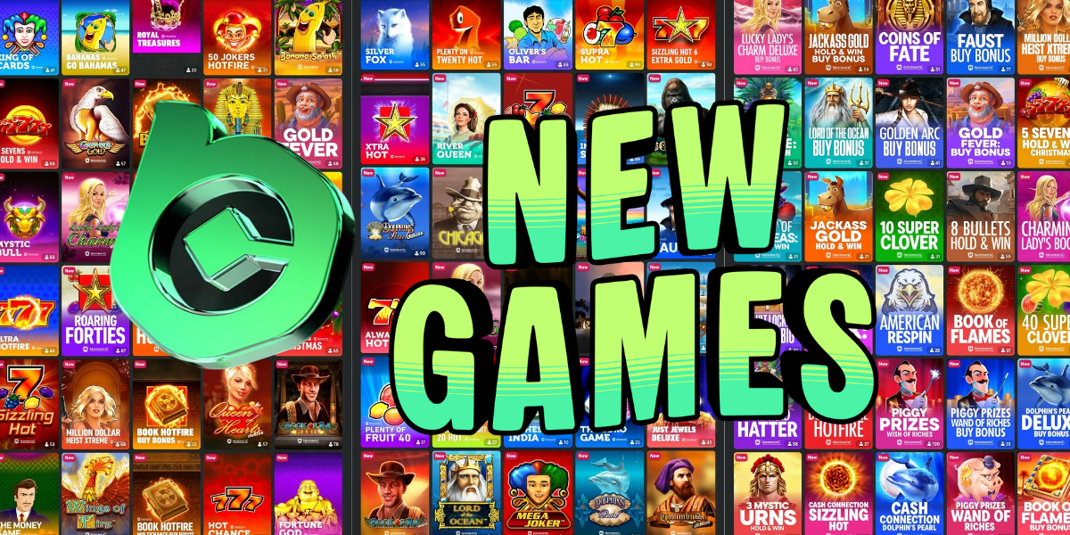 Online and offline slot_20251215_132717_0000