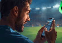 Sportsbetting Tip 101 – What is Sports Spread Betting?