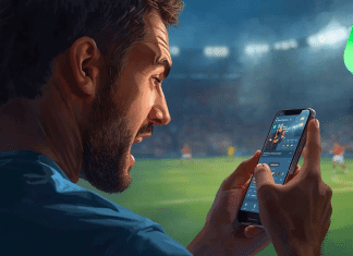 Sportsbetting Tip 101 – What is Sports Spread Betting?