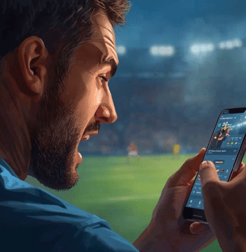 Sportsbetting Tip 101 – What is Sports Spread Betting?