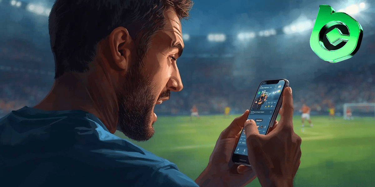 Sports spread betting_20251219_120054_0000