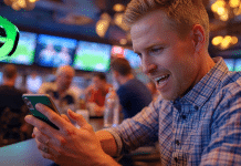 List of Sports to Bet On – From 2025 onwards