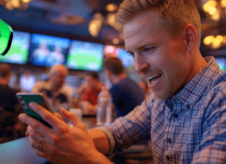 List of Sports to Bet On – From 2025 onwards