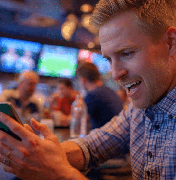 List of Sports to Bet On – From 2025 onwards