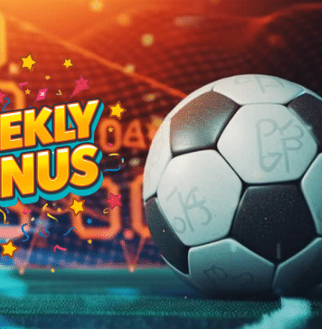All About BC Game’s Weekly Sports Bonus