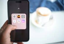 The Future of AI Gambling – Risks & Opportunities