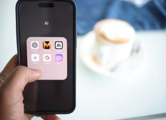 The Future of AI Gambling – Risks & Opportunities