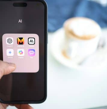 The Future of AI Gambling – Risks & Opportunities