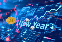 Setting a Responsible Gaming Plan for the New Year (Using Crypto Tools)