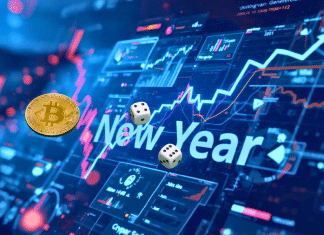 Setting a Responsible Gaming Plan for the New Year (Using Crypto Tools)