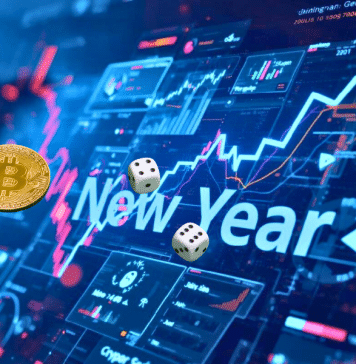 Setting a Responsible Gaming Plan for the New Year (Using Crypto Tools)