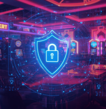 How Smart Contracts Improve Transparency in Online Gambling