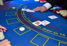 Why Crypto Casinos Are Perfect for Live Dealer Games