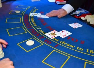 Why Crypto Casinos Are Perfect for Live Dealer Games