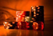 Top Casino Games That Perform Best with Crypto Blackjack