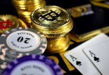 Crypto Casino in 2026: What to Look Forward