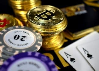 Crypto Casino in 2026: What to Look Forward