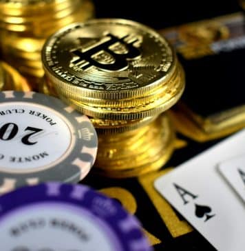 Crypto Casino in 2026: What to Look Forward