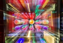 Trending Casino Slots – Which is Good for Beginners?
