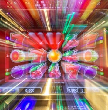 Trending Casino Slots – Which is Good for Beginners?