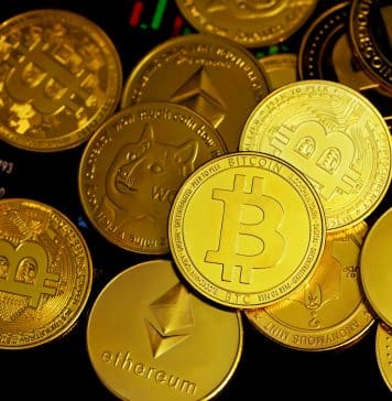 What Cryptocurrencies Should You Trade in 2026?