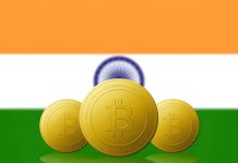 Crypto Casinos in India: Legal Grey Areas, Enforcement Trends, and What Players Should Know in 2026