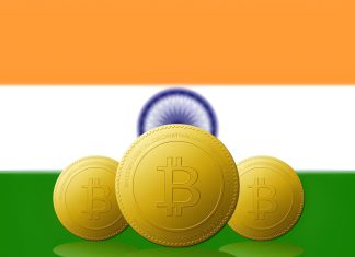 Crypto Casinos in India: Legal Grey Areas, Enforcement Trends, and What Players Should Know in 2026
