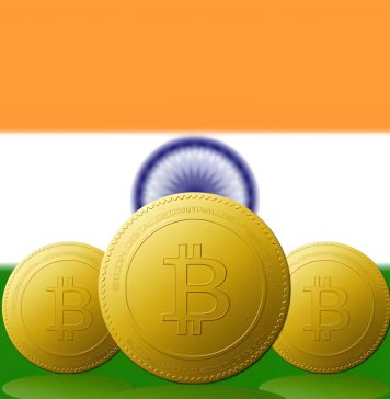 Crypto Casinos in India: Legal Grey Areas, Enforcement Trends, and What Players Should Know in 2026